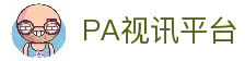 客户端下载